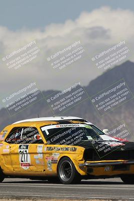 media/Oct-11-2025-Lucky Dog Racing (Sat) [[f5b53147c4]]/3-Second Stint/2-Turn 9/